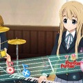 けいおん! 放課後ライブ!!