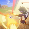 日本から購入可能になったSteam版「ドラゴンボール」ゲーム3作品！初セールの「Steamサマーセール」でお得に名作ゲームを購入しよう