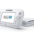 任天堂「Wii U」の修理サービス終了を発表―修理に必要な部品がついに底をつく