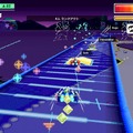 キャプテン・ファルコンら歴代キャラが参戦へ！『F-ZERO 99』最新アプデ「Ver.1.4.0」が本日7月4日より配信開始