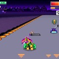 キャプテン・ファルコンら歴代キャラが参戦へ！『F-ZERO 99』最新アプデ「Ver.1.4.0」が本日7月4日より配信開始