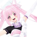 あおぎり高校VTuber・千代浦蝶美さんが「声がほとんど出なくなってしまった」と報告―配信もしばらくお休みへ