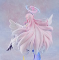 美しく存在感抜群なオリジナルポーズ！『ブルアカ』「ミカ」フィギュアが先生必見のハイクオリティ