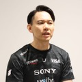 「4人が自分の仕事をこなせば間違いなく勝てる」ーベテラン勢とリーグ初の海外選手から成るYogibo REJECT、曲者ぞろいのメンバーが集うまで【SFL 2024インタビュー】