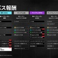 『Apex Legends』シーズン22からバトルパスが大幅仕様変更へ…プレミアムはリアルマネー限定、上限レベル引き下げ、スプリットにつき1つなど