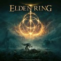 『ELDEN RING』マレニアの“強ボス”地位が危うい！？戦技「落葉旋風脚」の協力プレイで完封必至か