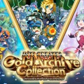 「ビットサミット」にインティ・クリエイツが出展！新作『カルドアンシェル』体験版で遊ぶと特典がもらえ、新商品の物販も