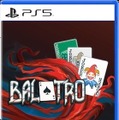 “圧倒的に好評”デッキ構築型ゲーム『Balatro』PS5/スイッチ向け日本語パッケージ版10月24日発売―特典つき予約開始