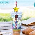 夏の旅行やおでかけにピッタリ！「収納ポーチ」や「タオル」など、『スーパーマリオ』の新グッズ全12種が発売