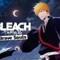 スイッチ版『BLEACH Brave Souls（ブレソル）』配信開始！新プラットフォーム記念でプレゼントキャンペーンも開催