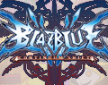 BLAZBLUE CONTINUUM SHIFT