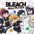 TVアニメ『BLEACH』初のパズルゲーム、『ブリパズ』2024年配信決定！「黒崎一護」役、森田成一さんサイン入り色紙が当たるキャンペーンも