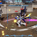 2024年8月発売おすすめタイトル5選！「聖剣伝説」や「ガンダムブレイカー」の最新作など発売前から“期待値高め”のタイトルが勢揃い