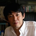 飯野賢治氏＆坂元裕二氏による“一切画面のない音だけのゲーム”『リアルサウンド～風のリグレット～』オーディオブックで配信―あの夏が27年ぶりによみがえる