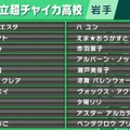 「にじさんじ甲子園2024」ドラフト会議まとめ―各高校のメンバーとリーグ分けが決定、舞元&天開による育成ニュース配信も