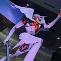 『メタファー：リファンタジオ』試遊体験会が大阪・東京で開催！東京会場では『ペルソナ3 リロード』DLC「Episode Aegis」も世界最速で遊べる