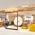 「カービィカフェ」が大阪に！『星のカービィ』東京、博多に続く新店舗が2024年秋オープンへー限定メニューのほかグッズストアも