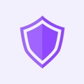 配信プラットフォーム「Twitch」が“セクハラ”撲滅へ向け対応強化―定義を明確化、コメントをフィルター機能もアップデートへ