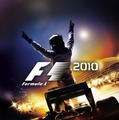 PS3/Xbox360『F1 2010』発売日決定、予約特典は「オリジナル マジックインキ グリーン」