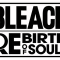 一護、ルキア、雨竜のキャラクター映像がお披露目！『BLEACH Rebirth of Souls』個性を理解して“一発逆転”勝利を狙うバトル紹介も公開