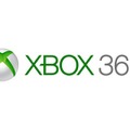 19年の歴史に幕…Xbox 360のデジタルストアが閉鎖―デジタル専用作品の新規入手が不可に、海外ゲーマーたちも思わず思い出語りあう