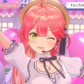 ホロライブ「さくらみこ」ソロライブ&アルバム発表配信、さくらみこ史上最も多くの視聴者を集める【み俺誇】