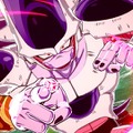 キュイに栽培マン、チャオズも参戦！『ドラゴンボール Sparking! ZERO』フリーザ様の変身もたっぷり楽しめる新トレイラー公開