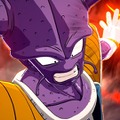 キュイに栽培マン、チャオズも参戦！『ドラゴンボール Sparking! ZERO』フリーザ様の変身もたっぷり楽しめる新トレイラー公開