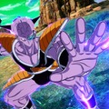 キュイに栽培マン、チャオズも参戦！『ドラゴンボール Sparking! ZERO』フリーザ様の変身もたっぷり楽しめる新トレイラー公開