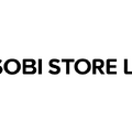 39名のアイドルが3Dプリンターでフィギュアに！バンナムの新サービス「ASOBI STORE LABO」発表―第1弾は「ミリオンライブ！」より全84パターンが作成可能