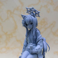 うぉっ！デカい…！『アズレン』『アイマス』新作フィギュアなどが展示された「ワンダーフェスティバル2024夏」フォトレポート【前編】