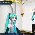 初音ミク ‐Project DIVA‐ 2nd