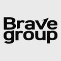 ぶいすぽっ！など「Brave group」オーディション個人情報流出の調査完了を報告―対策講じオーディションも順次再開へ