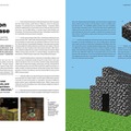 『マインクラフト』の歴史を紐解く公式ブック「The World of Minecraft」が登場！