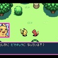 ゲームボーイアドバンス Nintendo Switch Onlineに『ポケモン不思議のダンジョン 赤の救助隊』が追加へ！『ポケダン』シリーズの記念すべき1作目