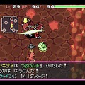 ゲームボーイアドバンス Nintendo Switch Onlineに『ポケモン不思議のダンジョン 赤の救助隊』が追加へ！『ポケダン』シリーズの記念すべき1作目