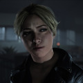 PC用フルリメイク版も発売予定のホラーADV『Until Dawn －惨劇の山荘－』実写映画にオリジナル版声優のベテラン俳優参加決定