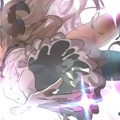 『FGO』9周年サーヴァント「スペース・エレシュキガル」発表！水着エレちゃんがビーストクラス、さらに新要素「マスター好感度ゲージ」を引っさげて参戦