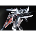 ガンプラ「RG ストライクルージュ＋HG I.W.S.P.」が再販！プレバンで8月5日11時より予約開始