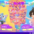 真島ヒロ×インディーゲームプロジェクト「FAIRY TAIL INDIE GAME GUILD」本格始動！2タイトルがSteamにて発売決定