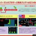 【特集】『Nintendo World Championships ファミコン世界大会』はなぜヒットした？ RTA文化を取り入れた意欲作、細かい“禁止プレイ”も話題に