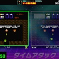 【特集】『Nintendo World Championships ファミコン世界大会』はなぜヒットした？ RTA文化を取り入れた意欲作、細かい“禁止プレイ”も話題に