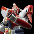 MGガンプラ「ガンダムF90」が盛り沢山！本体4機と専用ミッションパックなど全13商品が本日8月6日11時より予約受付開始