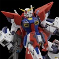 MGガンプラ「ガンダムF90」が盛り沢山！本体4機と専用ミッションパックなど全13商品が本日8月6日11時より予約受付開始