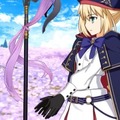 『FGO』「当たりしかない」9周年の最強福袋4選！ 新人＆復帰マスター必見、“ハズレナシの召喚”で戦力増強を狙え