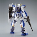 「MG 1/100 ガンダムF90」と「RG 1/144 量産型ズゴック」が再販！本日8月7日11時よりプレバンにて予約受付開始