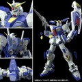 「MG 1/100 ガンダムF90」と「RG 1/144 量産型ズゴック」が再販！本日8月7日11時よりプレバンにて予約受付開始