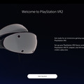 PSVR2で『Half-Life:Alyx』や『Fallout 4 VR』『VRChat』を楽しめる！SteamのVRゲームをサポートするアプリ『PlayStationVR2 App』配信開始