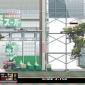 美少女が架空の東京で銃を撃ちまくる2Dガンアクション『Nitro Express』2025年発売！SMGや対戦車ミサイルまで360度フリーエイムで大暴れ