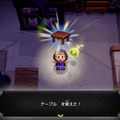 発想力が試されそう！『ゼルダの伝説 知恵のかりもの』公式サイト更新で情報盛りだくさん、新たに判明の登場人物も